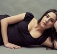 Meet Alexa Speyer: The Toronto-Born Actress Taking Hollywood by Storm