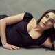 Meet Alexa Speyer: The Toronto-Born Actress Taking Hollywood by Storm