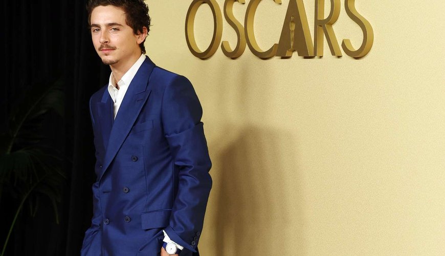 Why Hollywood's Star-Studded Awards Are Fizzling in the Age of Scattered Fan Hype