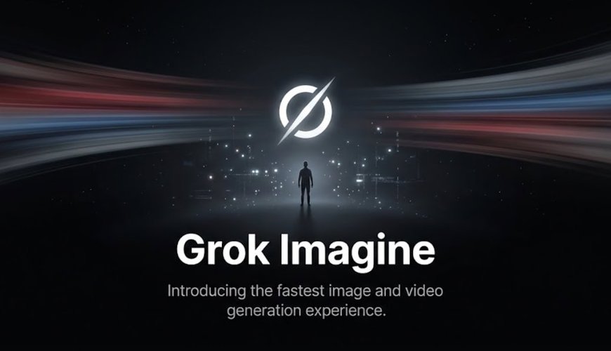 Indonesia Takes a Bold Stand: Grok is Back After Scandal