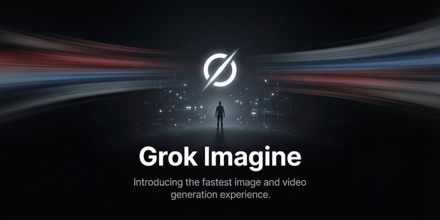 Indonesia Takes a Bold Stand: Grok is Back After Scandal