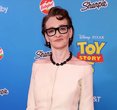 Joan Cusack's Hollywood Hiatus: Beauty, Sunshine, and Tchotchkes