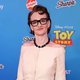 Joan Cusack's Hollywood Hiatus: Beauty, Sunshine, and Tchotchkes