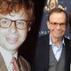 Rick Moranis' Hollywood Hiatus: Discover the Real Story Behind His Return for Spaceballs 2