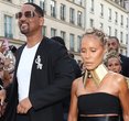Will & Jada's Parisian Reunion: The Smith Family Shines Amid Separation Buzz