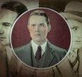 William Haines: The First Openly Gay Hollywood Star Who Chose Love Over Fame