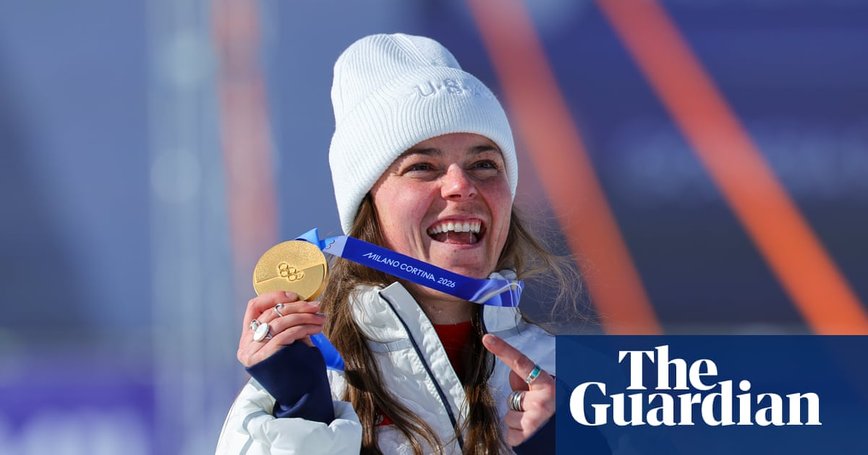 Medals Mayhem: Winter Olympic Prizes Shattering Under Pressure