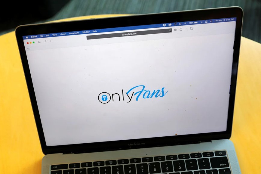 Wisconsin's $45 Million Splurge on OnlyFans in 2025: A City-by-City Breakdown