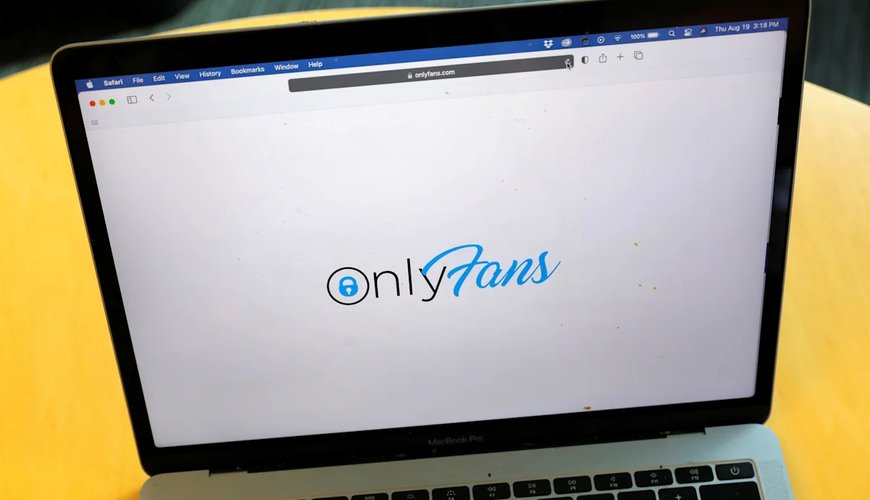 Wisconsin's $45 Million Splurge on OnlyFans in 2025: A City-by-City Breakdown