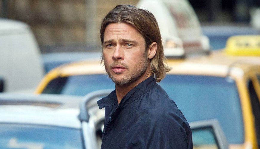 'World War Z' Climaxes with a Twist from Hollywood's Controversial Genius