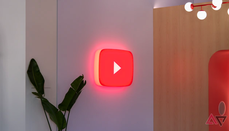 Hollywood Gets a High-Tech Boost: YouTube's New AI Deepfake Detection Tool