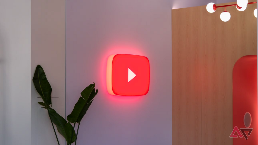 Hollywood Gets a High-Tech Boost: YouTube's New AI Deepfake Detection Tool