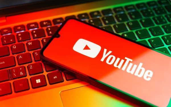 YouTube's Meteoric Rise: Outpacing Hollywood Giants in Ad Revenue