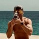 Zac Efron's Eco-Friendly Mansion in Australia: A Green Dream Come True