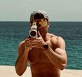 Zac Efron's Eco-Friendly Mansion in Australia: A Green Dream Come True